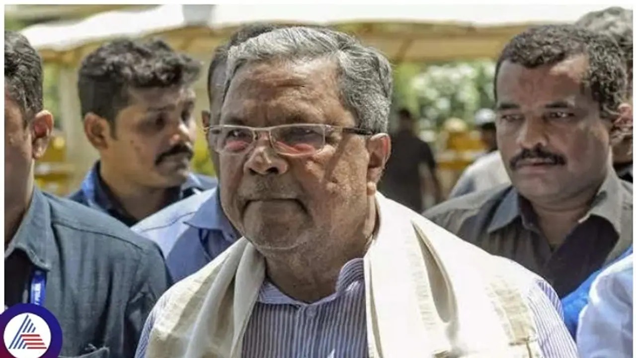 ಕೋಮುಗಲಭೆ ಮೃತರ ಕುಟುಂಬಕ್ಕೆ 25 ಲಕ್ಷ ರೂ. ಪರಿಹಾರದ ಜೊತೆಗೆ ಸರ್ಕಾರಿ ಉದ್ಯೋಗ