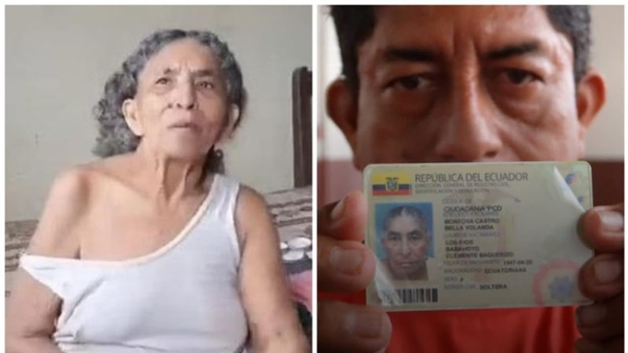 'ശവപ്പെട്ടിയില്‍ നിന്നും ഉയര്‍ത്തെഴുന്നേറ്റ' ബെല്ലയ്ക്ക് ഏഴ് ദിവസത്തിന് ശേഷം ഐസിയുവില്‍ 'മരണം' !