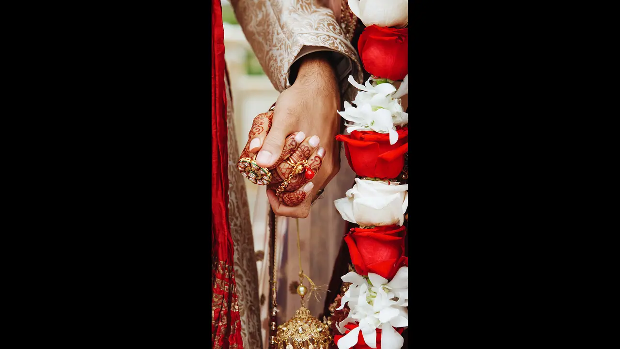 திருமண தடை ஏன்? காரணங்களும், தந்திரங்களும் இதோ..!! திருமண தடை ஏன்? காரணங்களும், தந்திரங்களும் இதோ..!!