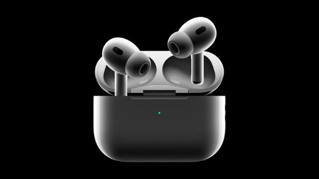வெறும் ரூ.1,159க்கு கிடைக்கும் ஆப்பிள் AirPods Pro.. 25 ஆயிரம் வரை தள்ளுபடி முழு விபரம் உள்ளே!