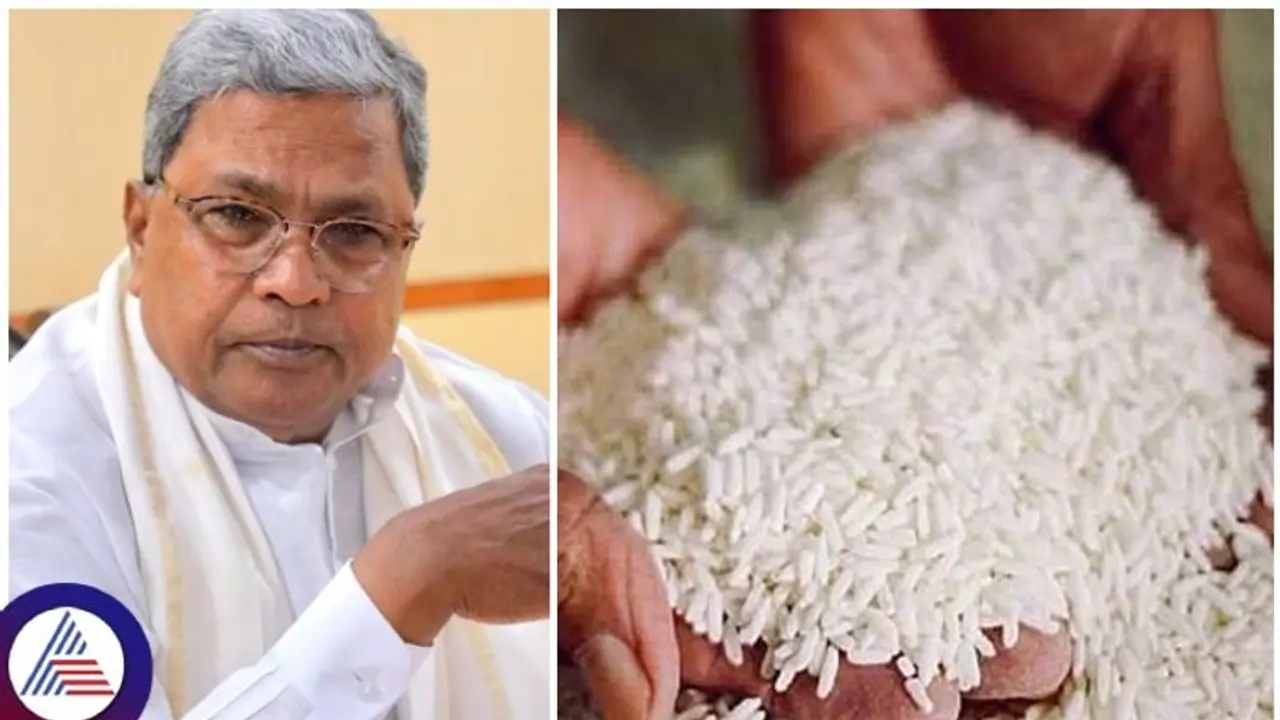 ಹಣದ ಭಾಗ್ಯ: ಅಕ್ಕಿ ಬದಲು ಹಣ ವರ್ಗ, ಬ್ಯಾಂಕ್ ಖಾತೆ ಸಕ್ರಿಯಗೊಳಿಸಿ ಹಣದ ಭಾಗ್ಯ: ಅಕ್ಕಿ ಬದಲು ಹಣ ವರ್ಗ, ಬ್ಯಾಂಕ್ ಖಾತೆ ಸಕ್ರಿಯಗೊಳಿಸಿ