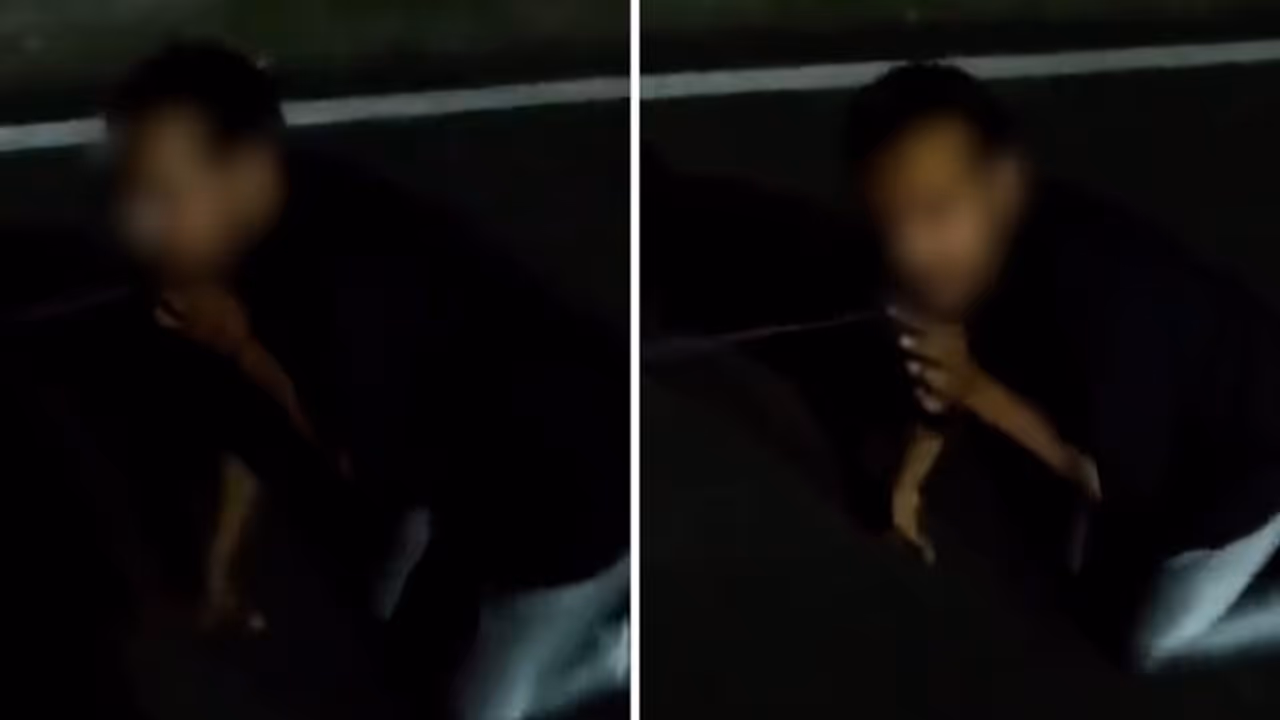 Madhya Pradesh: Three men, who forced man to bark like dog arrested under NSA; homes razed