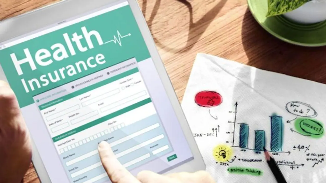 ഇൻഷുറൻസ് ഇല്ലെങ്കിൽ ആശുപത്രികളിൽ 10% കൂടുതൽ പണം നൽകേണ്ടി വരും, കാരണം ഇതാ ഇൻഷുറൻസ് ഇല്ലെങ്കിൽ ആശുപത്രികളിൽ 10% കൂടുതൽ പണം നൽകേണ്ടി വരും, കാരണം ഇതാ