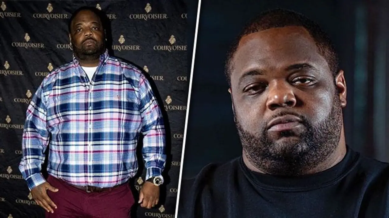 Houston rapper Big Pokey passes away at 45 after collapsing on stage