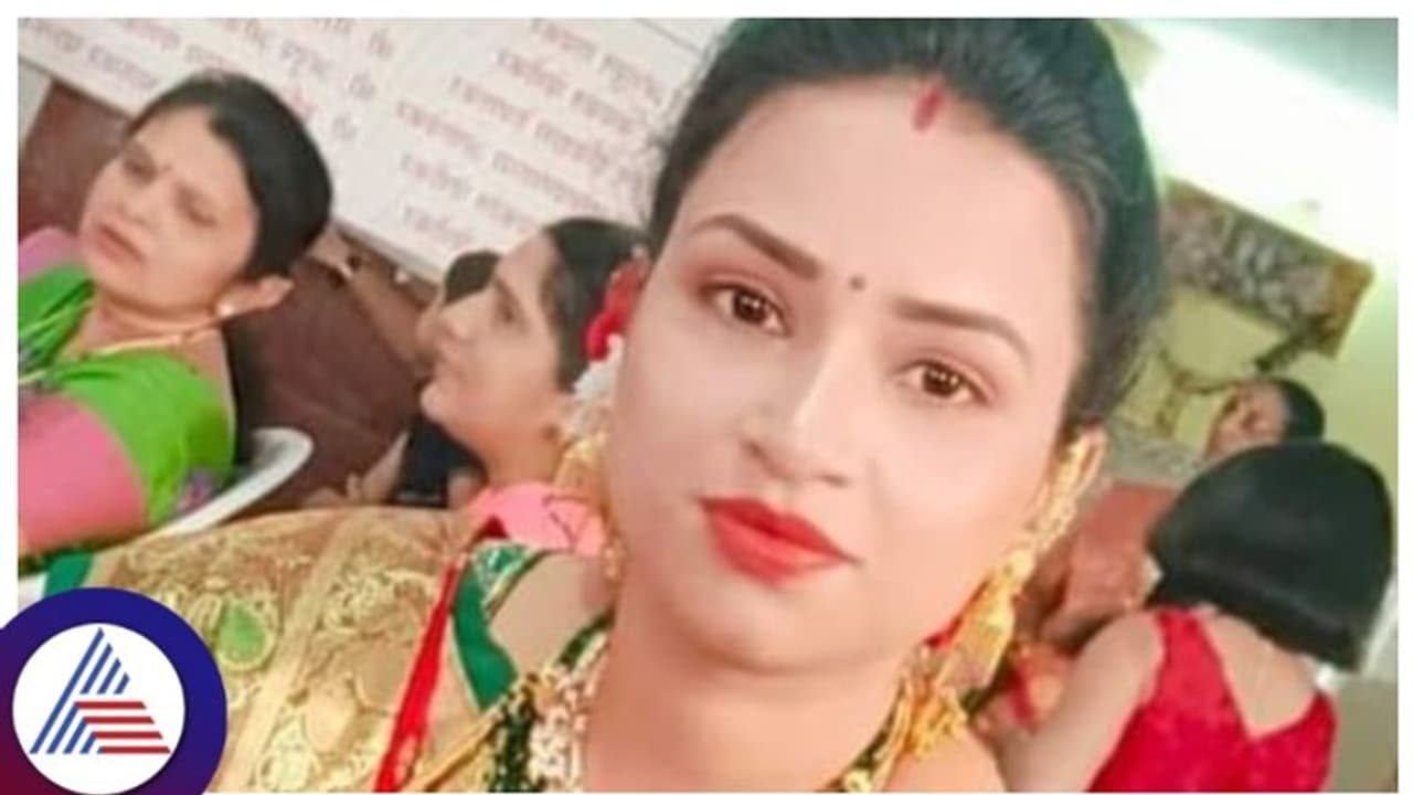 ವೈದ್ಯರ ನಿರ್ಲಕ್ಷ್ಯ, ಪ್ರವಾಸಕ್ಕೆಂದು ಬಂದ ಮಹಿಳೆ ಇಂಜೆಕ್ಷನ್ ಪಡೆದು ಸಾವು! ವೈದ್ಯರ ನಿರ್ಲಕ್ಷ್ಯ, ಪ್ರವಾಸಕ್ಕೆಂದು ಬಂದ ಮಹಿಳೆ ಇಂಜೆಕ್ಷನ್ ಪಡೆದು ಸಾವು!