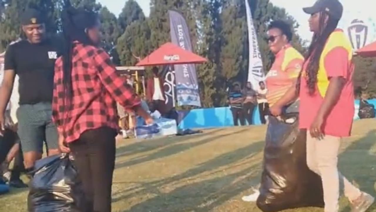 உலகக் கோப்பை தகுதிச் சுற்று போட்டியில் நடந்த அற்புதங்களின் பட்டியல்! உலகக் கோப்பை தகுதிச் சுற்று போட்டியில் நடந்த அற்புதங்களின் பட்டியல்!