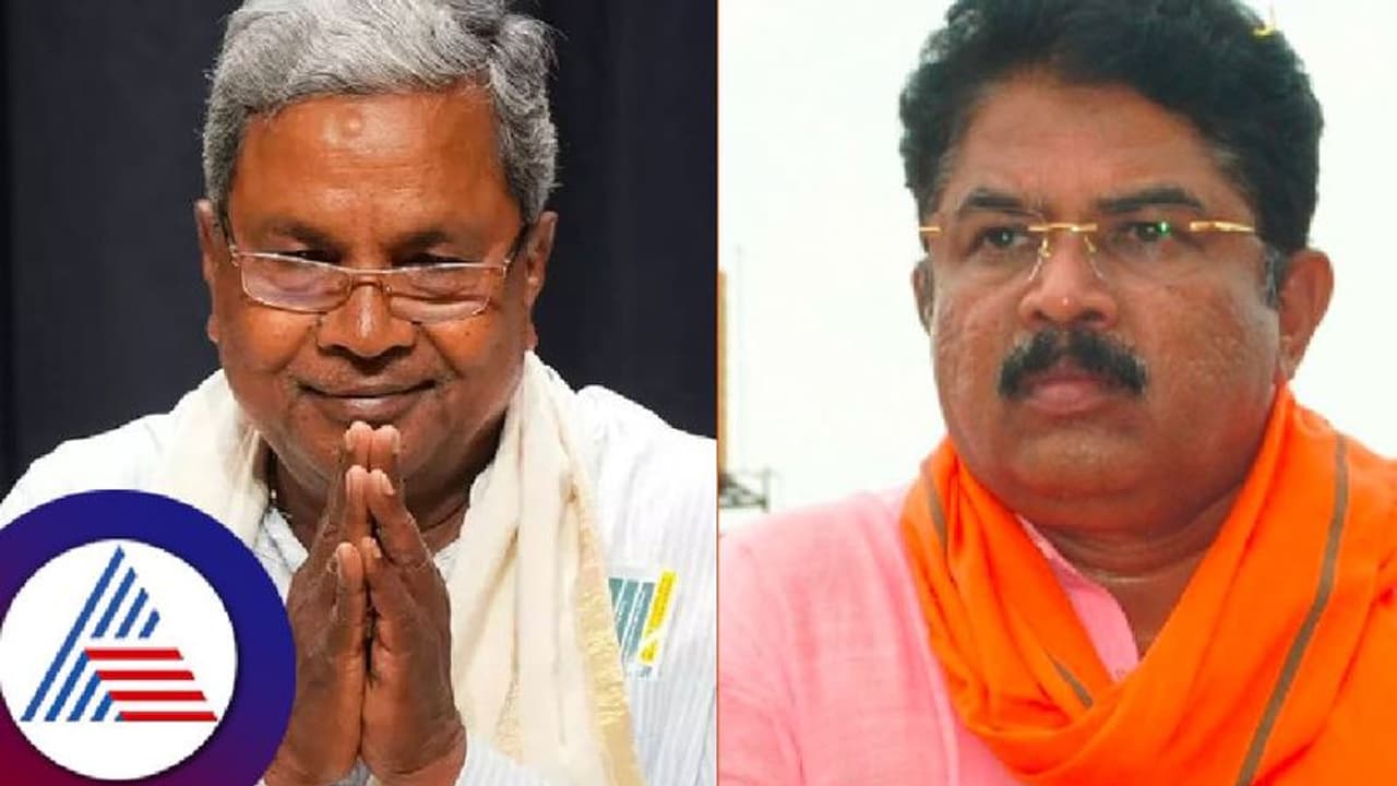 ರಾಜ್ಯಾದ್ಯಂತ ಇಂದು ಕಾಂಗ್ರೆಸ್, ಬಿಜೆಪಿ ‘ಉಚಿತ ಅಕ್ಕಿ ಹೋರಾಟ’ ರಾಜ್ಯಾದ್ಯಂತ ಇಂದು ಕಾಂಗ್ರೆಸ್, ಬಿಜೆಪಿ ‘ಉಚಿತ ಅಕ್ಕಿ ಹೋರಾಟ’