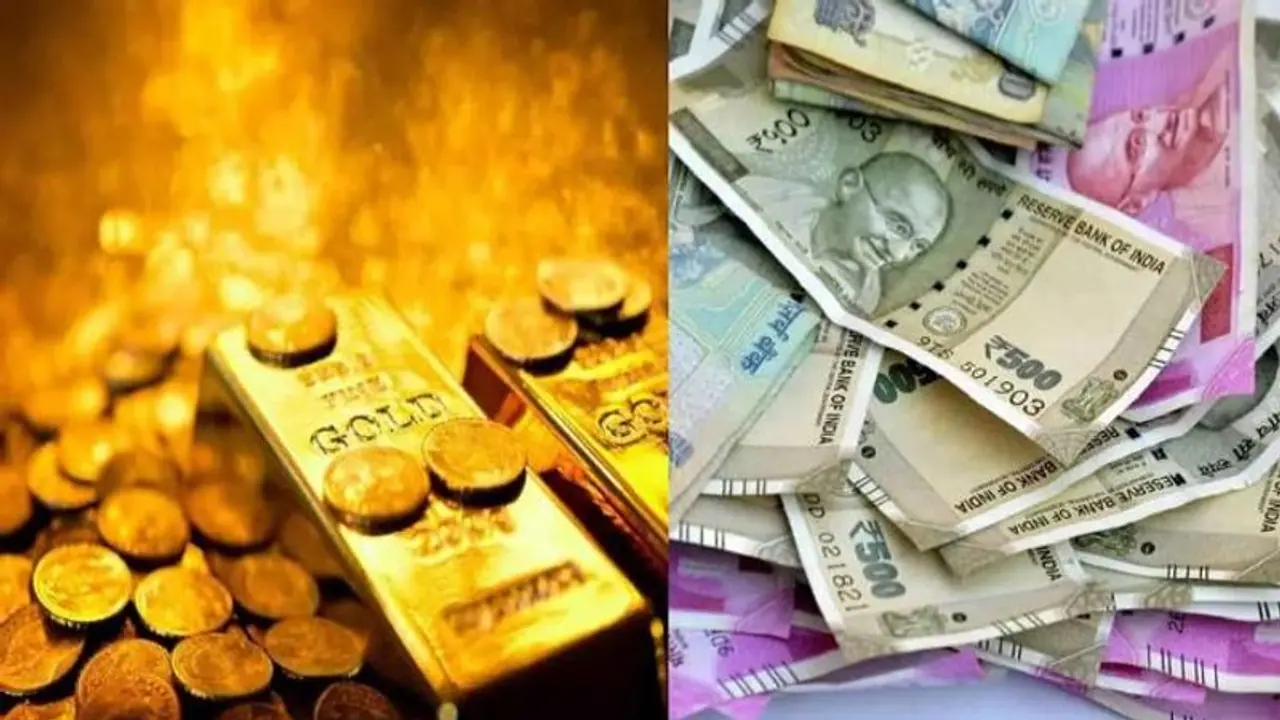 தங்கப் பத்திரம் திட்டம் என்றால் என்ன.? மற்ற தங்க வடிவங்களை விட இது சிறந்ததா? முழு விபரம்