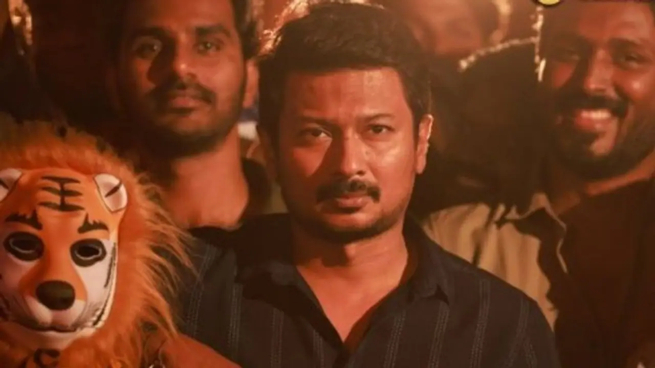 Maamannan LEAKED: Udhayanidhi Stalin, Fahadh Faasil's film OUT on Filmyzilla, Filmywap and other torrent sites