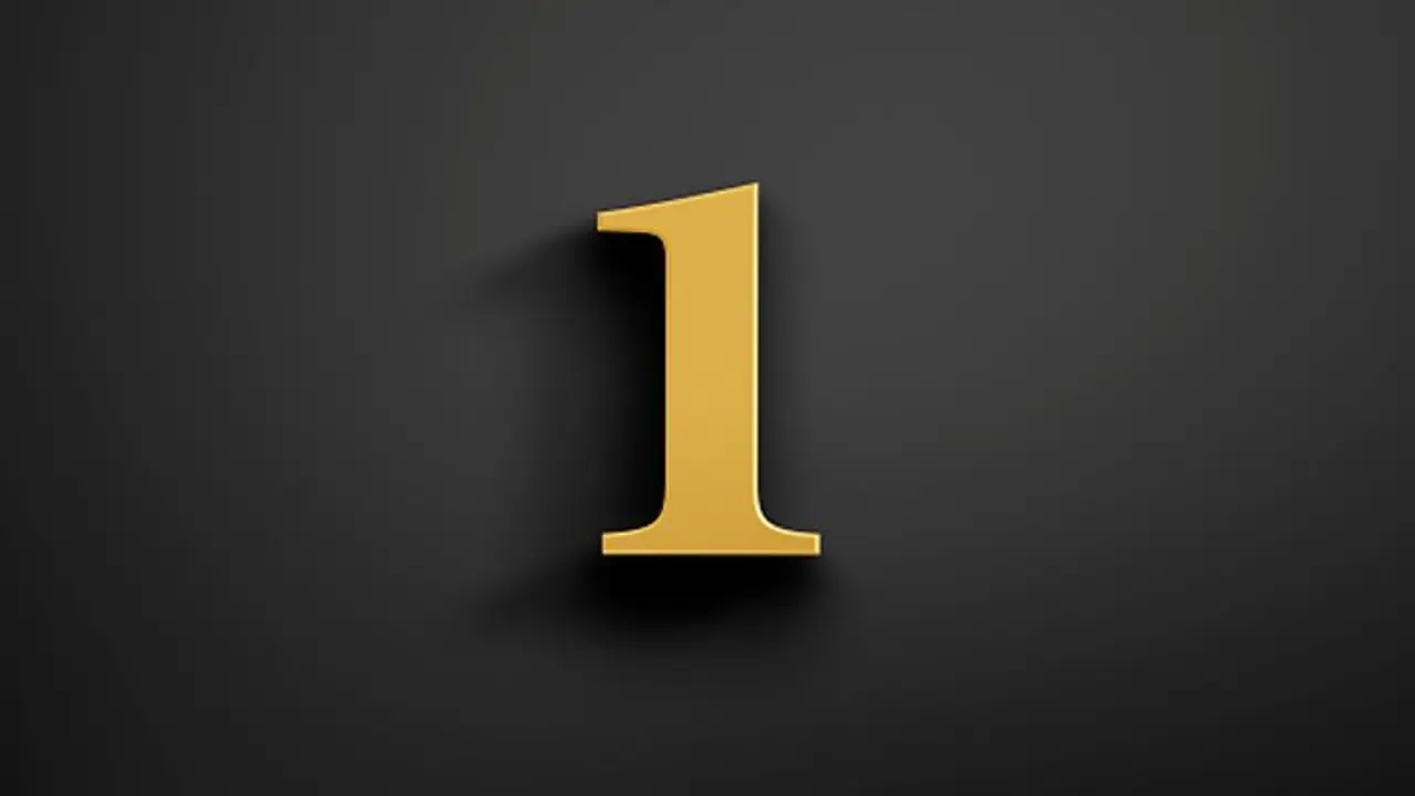 Numerology Prediction for July 1, 2023: Here's what you can expect today as per your birth number Numerology Prediction for July 1, 2023: Here's what you can expect today as per your birth number