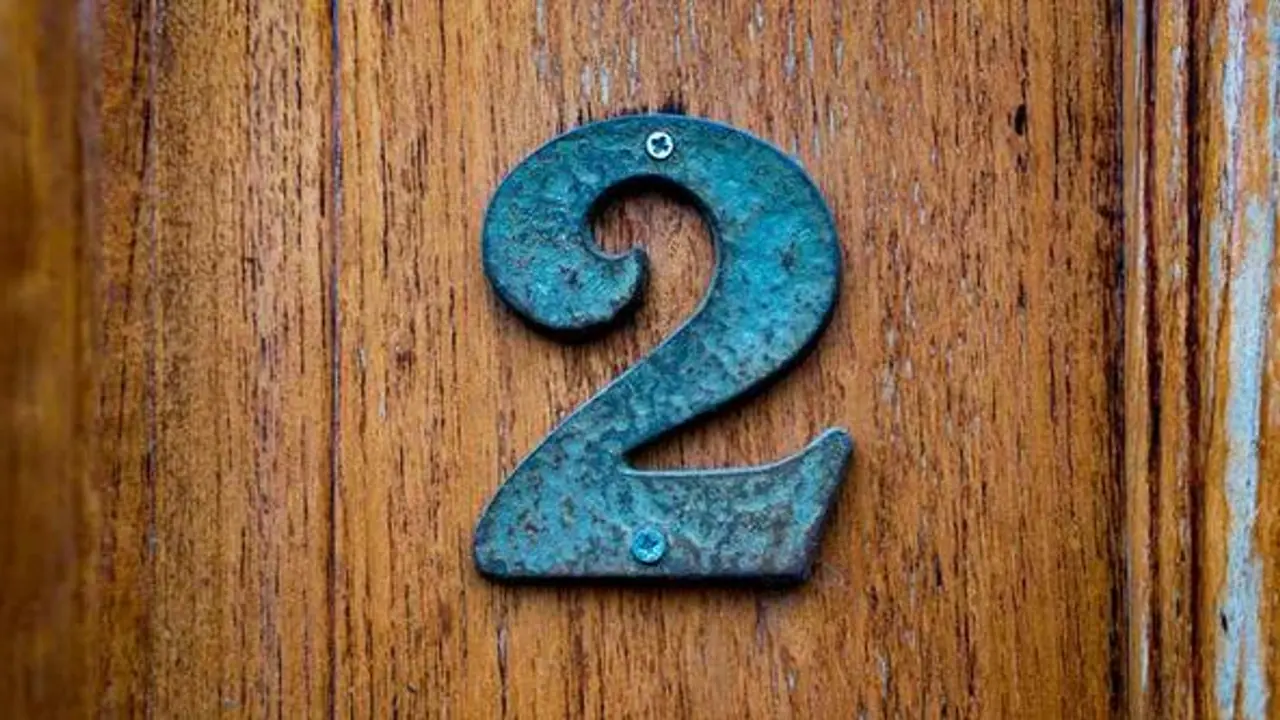Numerology Prediction for October 29, 2023: Here's what you can expect today as per your birth number