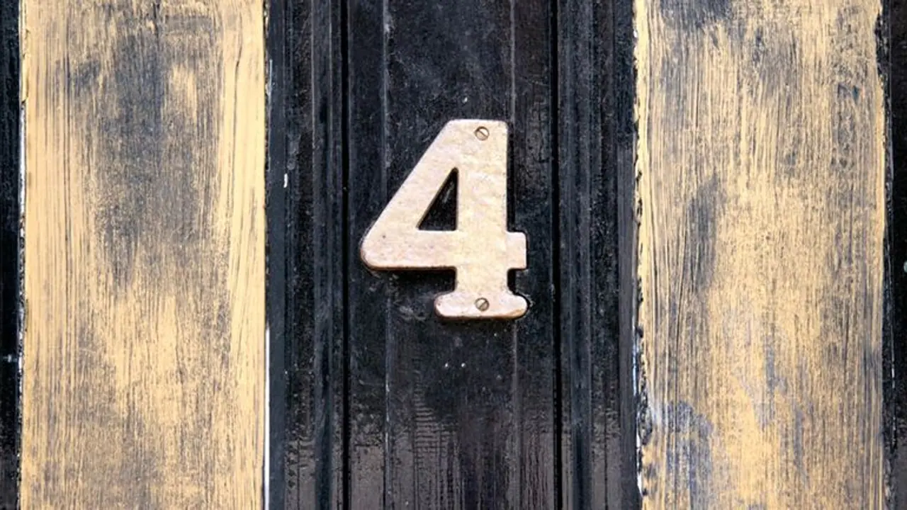 Numerology Prediction for June 29, 2023: Here's what you can expect today as per your birth number Numerology Prediction for June 29, 2023: Here's what you can expect today as per your birth number