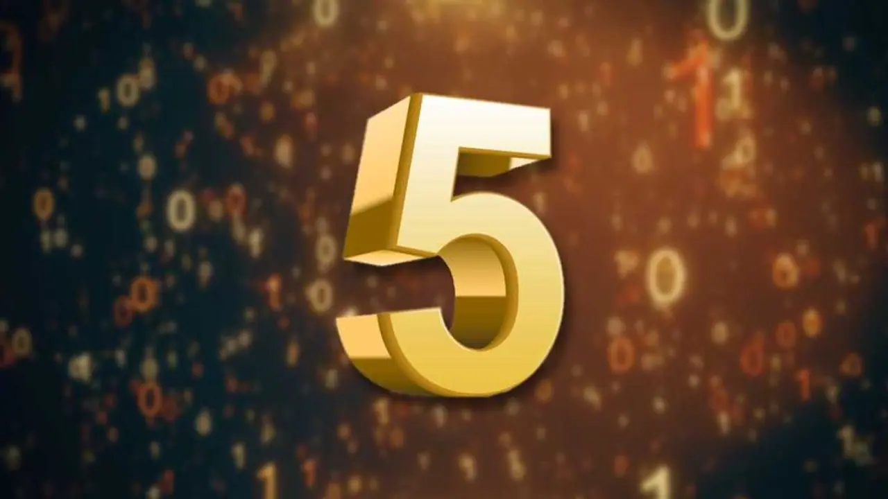 Numerology Prediction for June 30, 2023: Here's what you can expect today as per your birth number