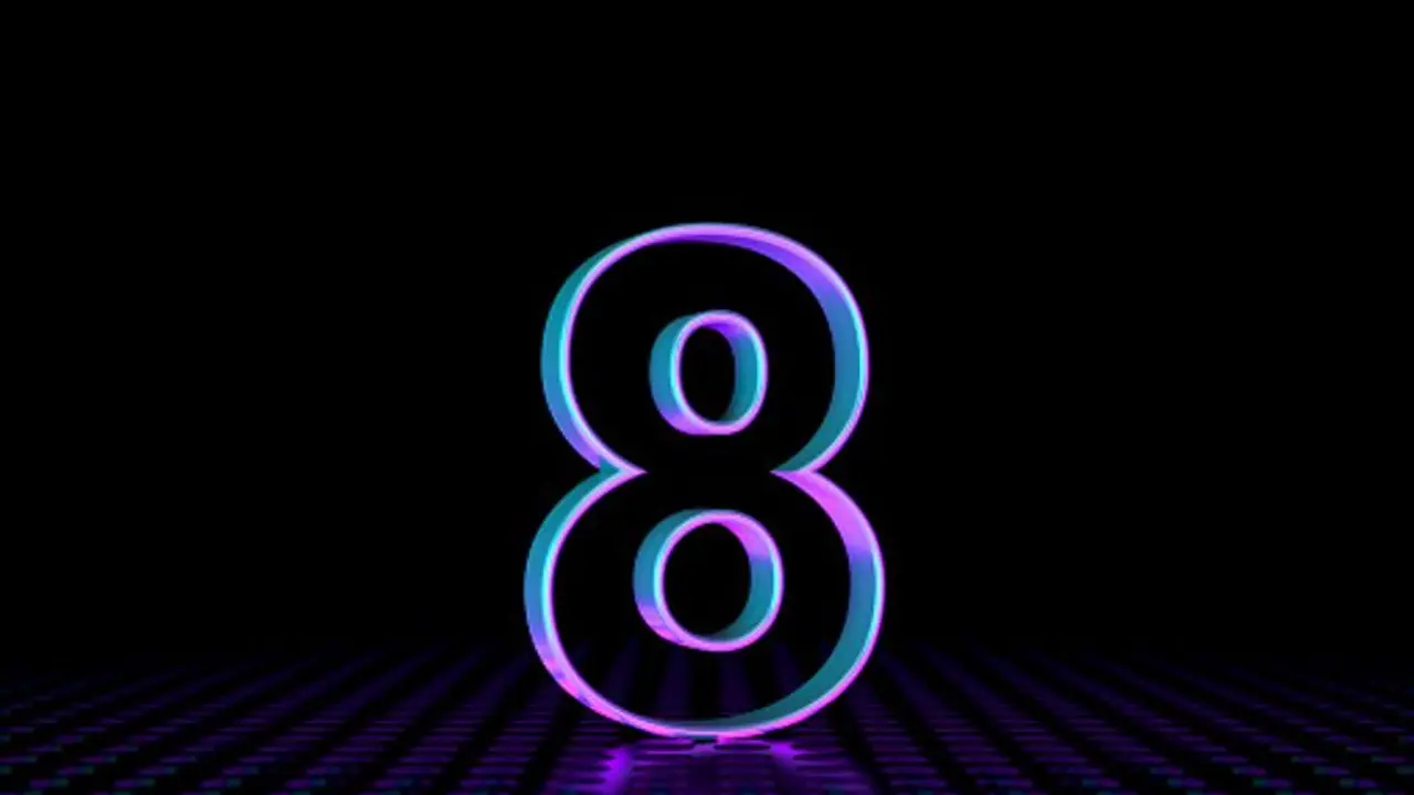 Numerology Prediction for July 8, 2023: Here's what you can expect today as per your birth number