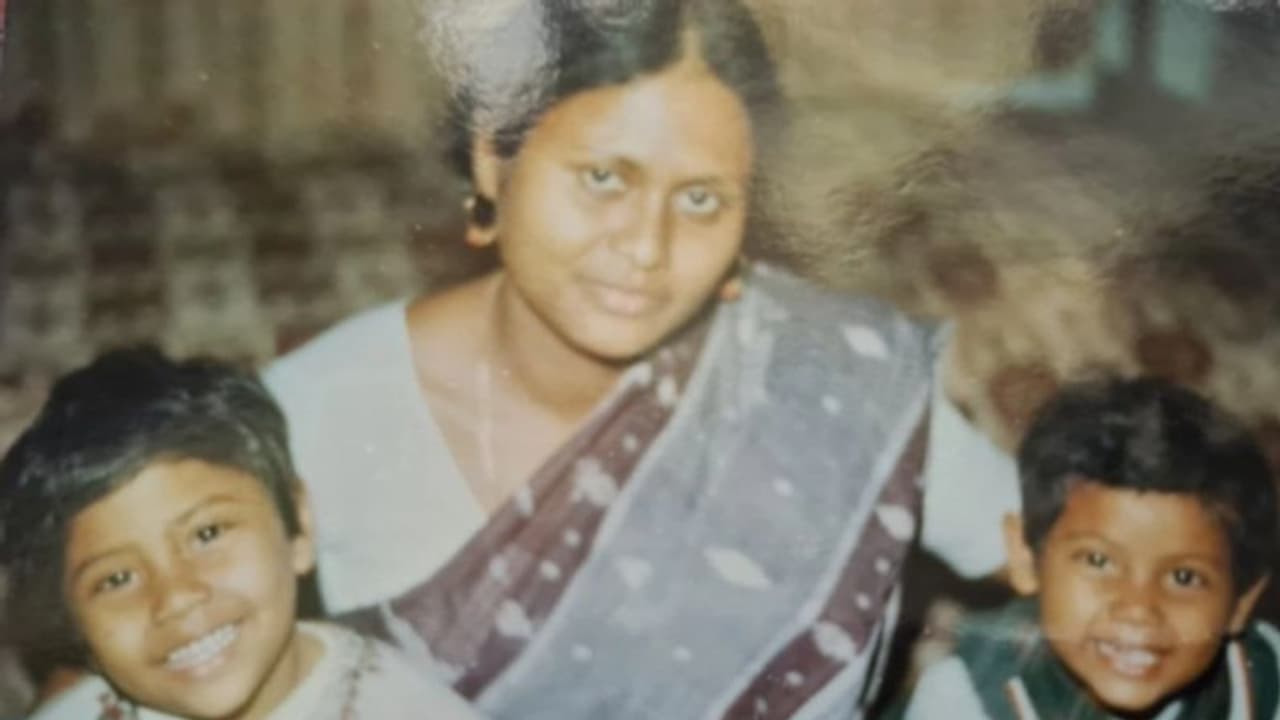 അവയവദാനത്തില് മാതാപിതാക്കളുടെ വഴിയേ ലുബ്നയും, തീരുമാനം മതത്തിന്റെ എതിര്പ്പുകള് മറികടന്ന് അവയവദാനത്തില് മാതാപിതാക്കളുടെ വഴിയേ ലുബ്നയും, തീരുമാനം മതത്തിന്റെ എതിര്പ്പുകള് മറികടന്ന്