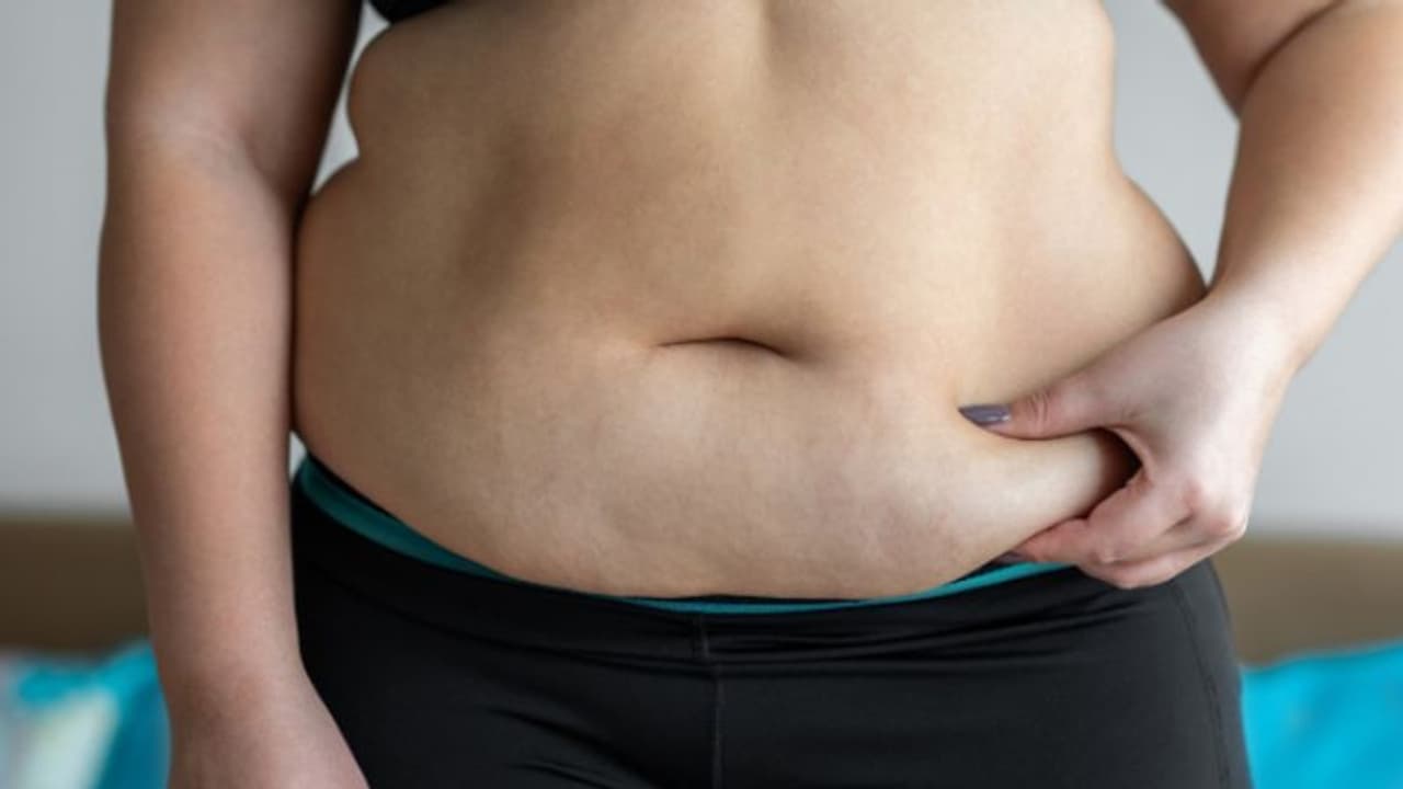  വയറിലെ കൊഴുപ്പും ശരീരഭാരവും കുറയുന്നില്ലേ? ഒഴിവാക്കാം ഈ എട്ട് തെറ്റുകള്‍...