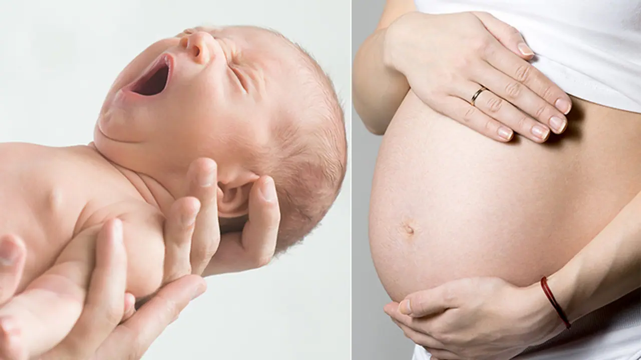 27 వారాల గర్భాన్ని తొలగించడానికి అనుమతించిన బొంబాయి హైకోర్టు.. కానీ సజీవంగా జన్మించిన శిశువు.. 27 వారాల గర్భాన్ని తొలగించడానికి అనుమతించిన బొంబాయి హైకోర్టు.. కానీ సజీవంగా జన్మించిన శిశువు..