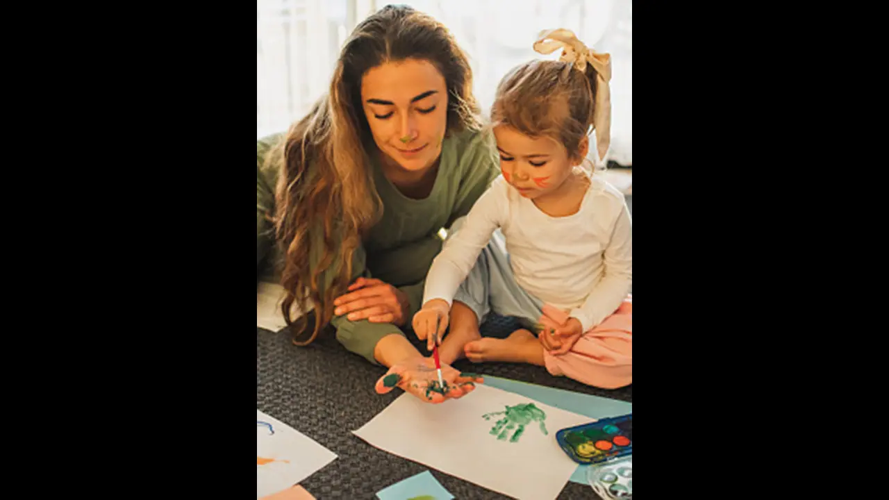 குழந்தைகளின் மனரீதியான பிரச்சனைகளை தீர்க்க உதவும் டிப்ஸ் இதோ.. பெற்றோர்களே ப்ளீஸ் நோட்.. குழந்தைகளின் மனரீதியான பிரச்சனைகளை தீர்க்க உதவும் டிப்ஸ் இதோ.. பெற்றோர்களே ப்ளீஸ் நோட்..