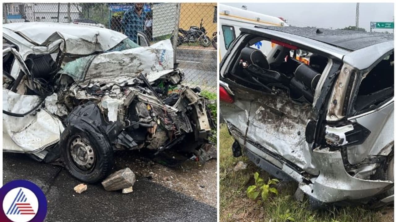 റോഡപകട ഇരകൾക്ക് പണരഹിത ചികിത്സ! കേന്ദ്ര തീരുമാനത്തിൽ കണ്ണുനിറഞ്ഞ് കയ്യടിച്ച് ജനം! റോഡപകട ഇരകൾക്ക് പണരഹിത ചികിത്സ! കേന്ദ്ര തീരുമാനത്തിൽ കണ്ണുനിറഞ്ഞ് കയ്യടിച്ച് ജനം!