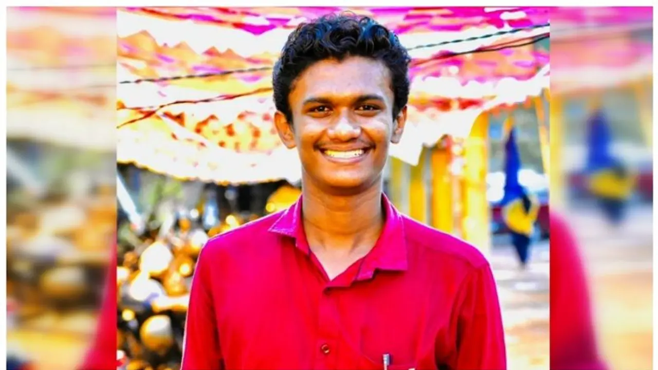 നിഖിൽ തോമസിന്റെ വ്യാജ സർട്ടിഫിക്കറ്റ്: വിശദാംശങ്ങൾ ആരാഞ്ഞ് ഗവർണർ, കേസെടുത്ത് പൊലീസ്