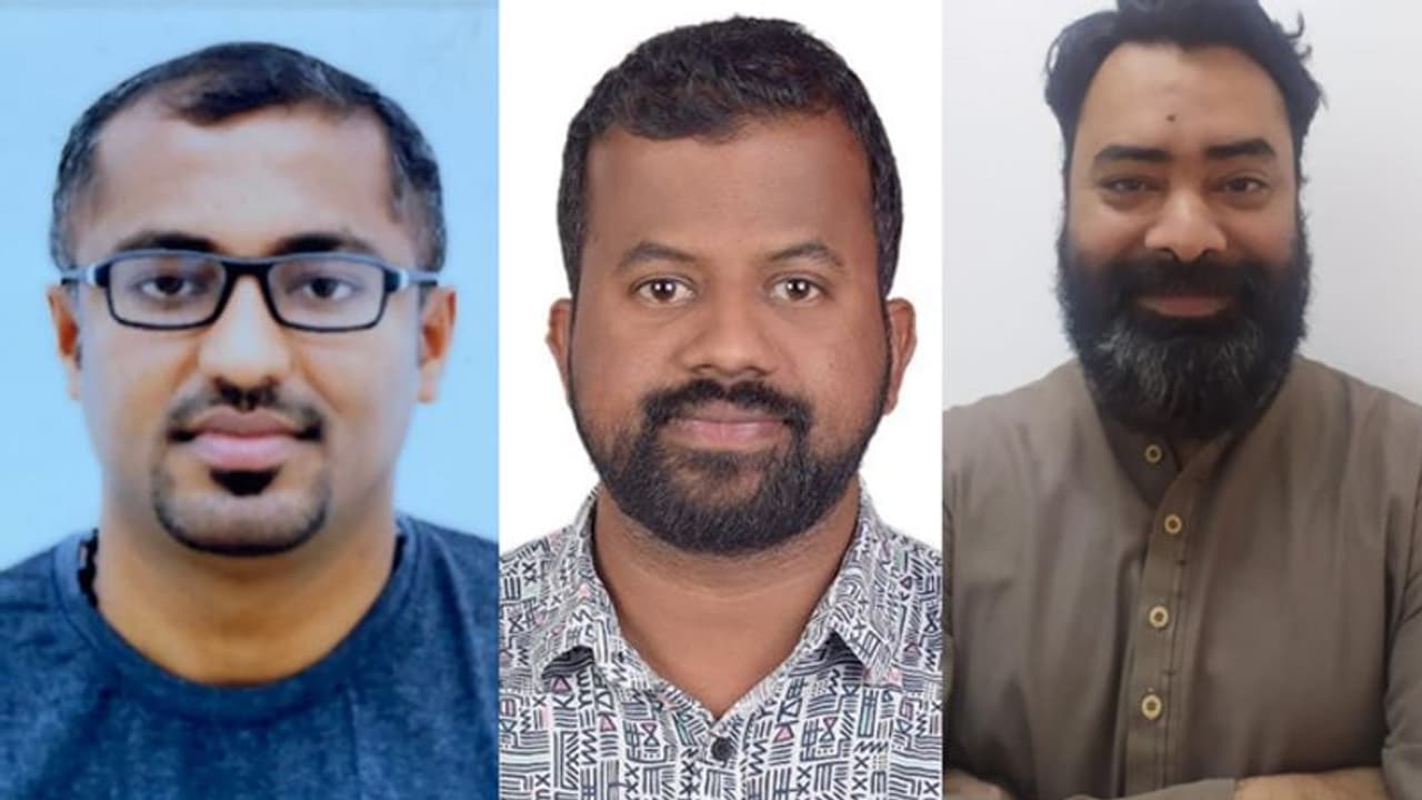 ബിഗ് ടിക്കറ്റ്: ജൂണിലെ രണ്ടാമത്തെ നറുക്കെടുപ്പിൽ 23 വിജയികള് ബിഗ് ടിക്കറ്റ്: ജൂണിലെ രണ്ടാമത്തെ നറുക്കെടുപ്പിൽ 23 വിജയികള്