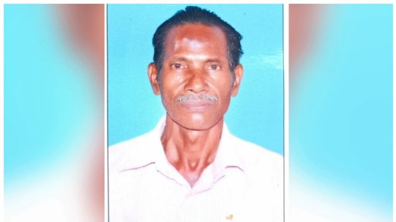 വായ്പ തിരിച്ചടവിന് സാവകാശം അനുവദിച്ചിരുന്നു; വയോധികന്റെ ആത്മഹത്യ ദൗര്ഭാഗ്യകരമെന്ന് ഫെഡറല് ബാങ്ക് വായ്പ തിരിച്ചടവിന് സാവകാശം അനുവദിച്ചിരുന്നു; വയോധികന്റെ ആത്മഹത്യ ദൗര്ഭാഗ്യകരമെന്ന് ഫെഡറല് ബാങ്ക്