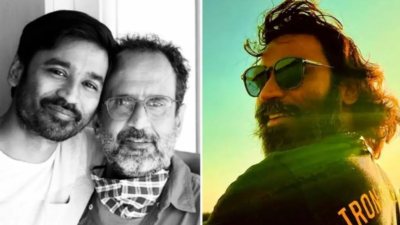 Are Aanand L Rai Dhanush reuniting after decade post success of 'Raanjhanaa'? Here's what we know Are Aanand L Rai Dhanush reuniting after decade post success of 'Raanjhanaa'? Here's what we know