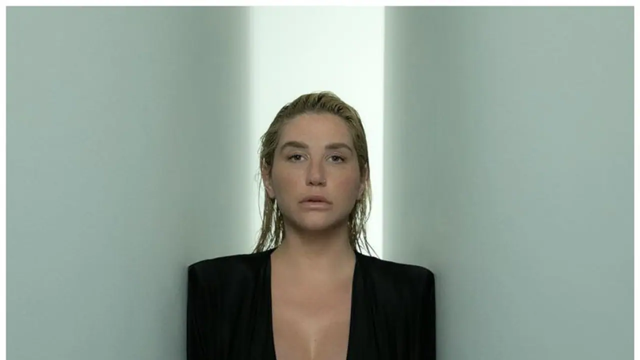 Tik Tok singer Kesha talks about painful 'fertility treatment;' Know details Tik Tok singer Kesha talks about painful 'fertility treatment;' Know details