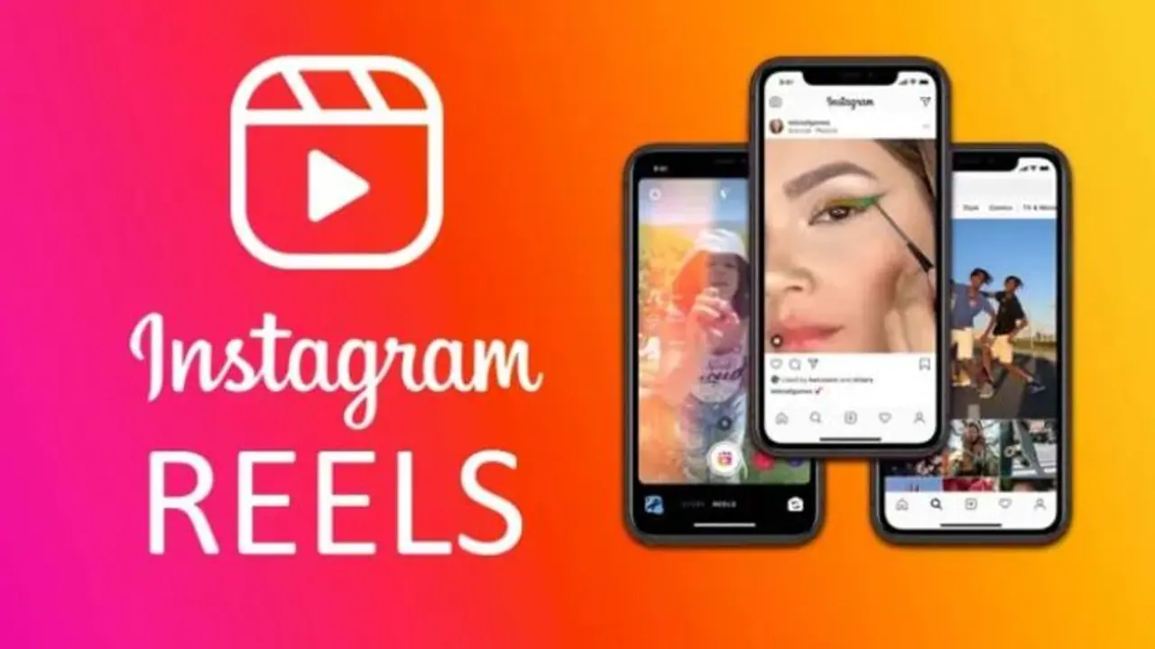 5 Ways to get more views on Instagram reels in 2024