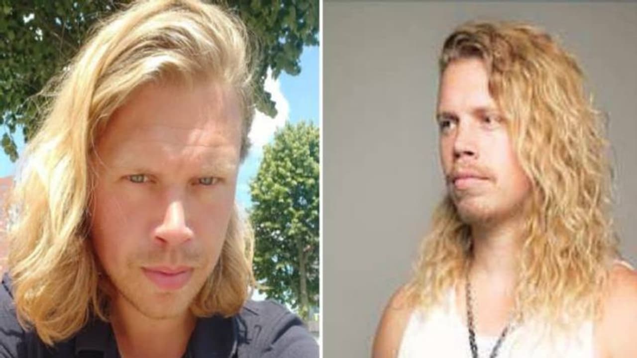 550 കുട്ടികളുടെ അച്ഛൻ, ഇനി ആവർത്തിച്ചാൽ 90 ലക്ഷം പിഴയെന്ന് കോടതി, യുവാവ് മറ്റ് രാജ്യങ്ങളിലേക്ക്