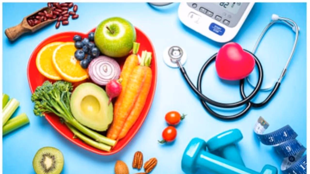 ചീത്ത കൊളസ്ട്രോൾ കുറയ്ക്കാൻ ജീവിതശെെലിയിൽ ശ്രദ്ധിക്കേണ്ട അഞ്ച് കാര്യങ്ങൾ ചീത്ത കൊളസ്ട്രോൾ കുറയ്ക്കാൻ ജീവിതശെെലിയിൽ ശ്രദ്ധിക്കേണ്ട അഞ്ച് കാര്യങ്ങൾ