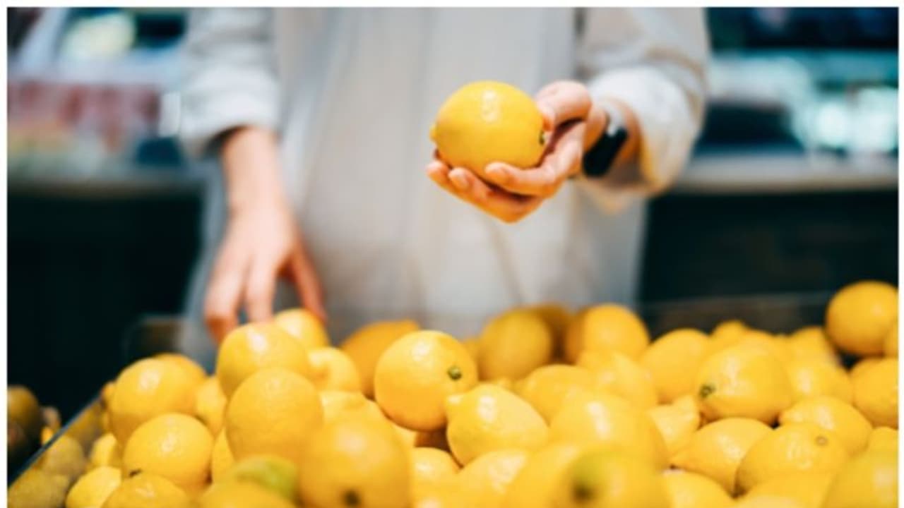 വിറ്റാമിന് സി ലഭിക്കുന്ന ആറ് സൂപ്പർ ഫുഡുകൾ വിറ്റാമിന് സി ലഭിക്കുന്ന ആറ് സൂപ്പർ ഫുഡുകൾ