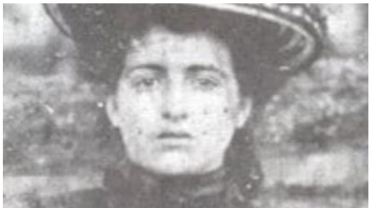 'ഗ്രീൻബ്രിയർ പ്രേത കേസ്'; 'പ്രേതം' ചുരുളഴിച്ച ആദ്യത്തെയും അവസാനത്തെയും കൊലപാതക കേസ് 'ഗ്രീൻബ്രിയർ പ്രേത കേസ്'; 'പ്രേതം' ചുരുളഴിച്ച ആദ്യത്തെയും അവസാനത്തെയും കൊലപാതക കേസ്