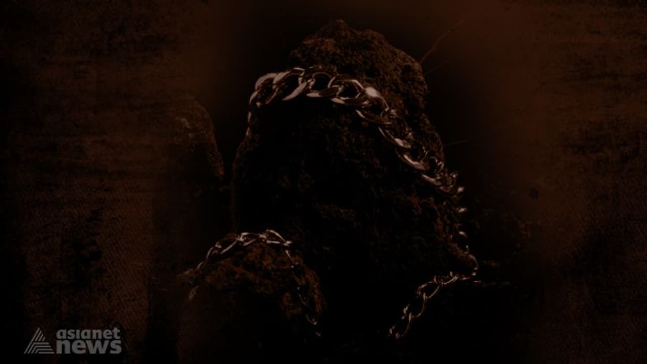 നാല് കഷ്ണങ്ങളായി 916 സ്വര്ണം, 9 വര്ഷം മുന്പ് സ്വര്ണം നഷ്ടമായ ഉടമയെ കണ്ടെത്തി കൈമാറി തൊഴിലുറപ്പ് തൊഴിലാളികൾ നാല് കഷ്ണങ്ങളായി 916 സ്വര്ണം, 9 വര്ഷം മുന്പ് സ്വര്ണം നഷ്ടമായ ഉടമയെ കണ്ടെത്തി കൈമാറി തൊഴിലുറപ്പ് തൊഴിലാളികൾ