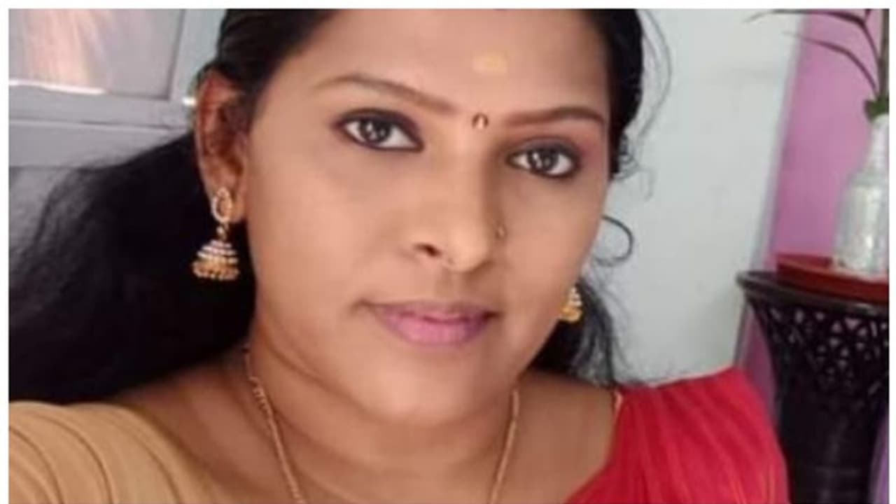 സംസ്ഥാനത്ത് വീണ്ടും പനി മരണം; ഡെങ്കിപ്പനി ബാധിച്ച് യുവതി മരിച്ചു, അതീവ ജാഗ്രത വേണമെന്ന് മന്ത്രി