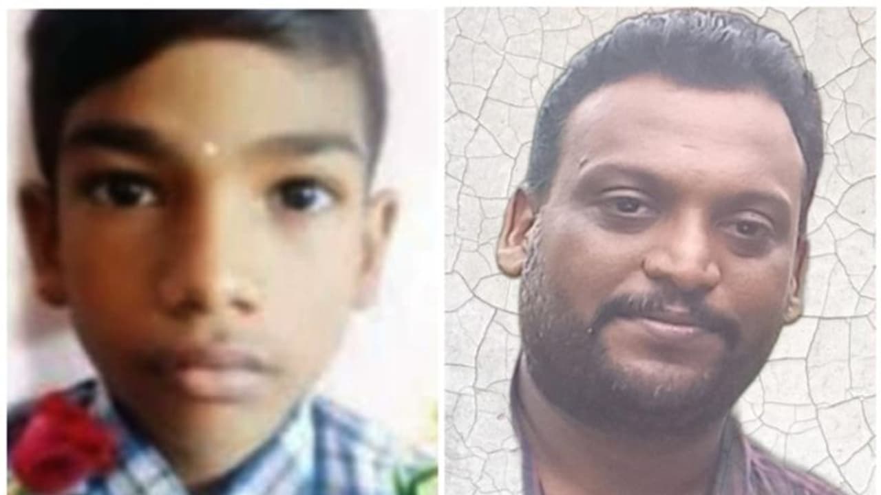 പനി പടരുന്നു; കൊല്ലത്ത് 2 മരണം, ഡെങ്കിപ്പനി ബാധിച്ച് യുവാവ് മരിച്ചു, പനിയെ തുടര്‍ന്ന് വിദ്യാര്‍ത്ഥിയും