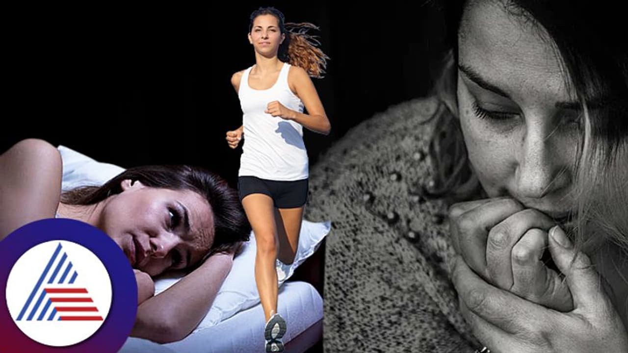 ಕಂಫರ್ಟ್ ಝೋನ್ ಬಿಟ್ಟು ಹೊರ ಬನ್ನಿ, ಜೀವನದಲ್ಲಿ ಏನೆಲ್ಲಾ ಬದಲಾಗುತ್ತೆ ನೋಡಿ!