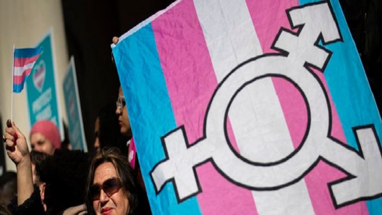 ಸೆಕ್ಸ್‌ ನಂತರ ಚೂರಿ ಇರಿದು ಇಬ್ಬರು ತೃತೀಯಲಿಂಗಿಗಳ ಭೀಕರ ಕೊಲೆ!