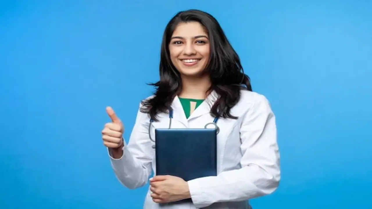 ವೈದ್ಯಕೀಯ ಶಿಕ್ಷಣದಲ್ಲಿ ಕರ್ನಾಟಕವೇ ಟಾಪ್, ಎಂಬಿಬಿಎಸ್ ಸೀಟಿನಲ್ಲಿ ಮೊದಲ ಸ್ಥಾನ