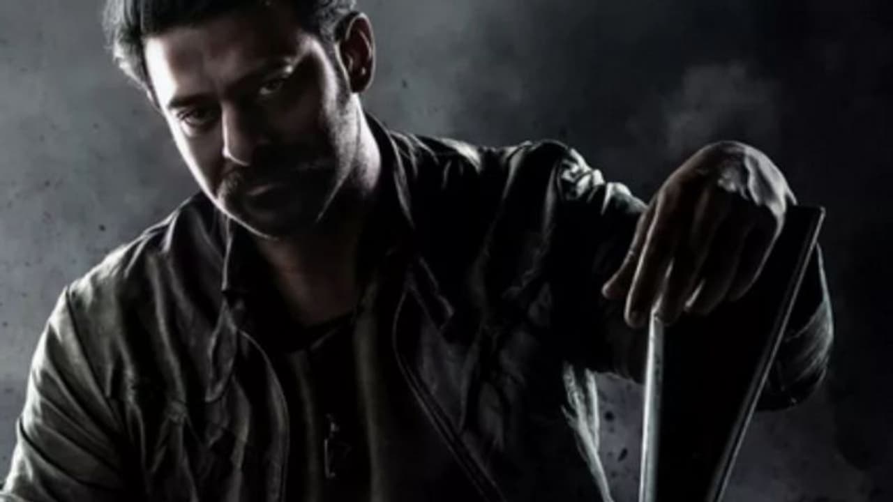 'സലാര്' ഐമാക്സിലും, പ്രഭാസിന്റെ പുതിയ ചിത്രം ആവേശമാകും 'സലാര്' ഐമാക്സിലും, പ്രഭാസിന്റെ പുതിയ ചിത്രം ആവേശമാകും