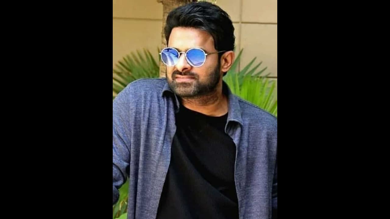 ప్రభాస్, లోకేష్ కాంబో వార్త అబద్దమేనా.. న్యూస్ క్రియేట్ చేసింది వాళ్లేనా? ప్రభాస్, లోకేష్ కాంబో వార్త అబద్దమేనా.. న్యూస్ క్రియేట్ చేసింది వాళ్లేనా?