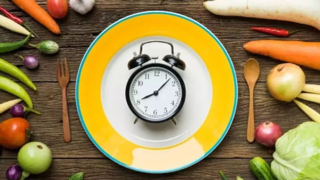 രാവിലെ വെറുംവയറ്റില് കഴിക്കാവുന്ന ഭക്ഷണങ്ങളും അവയുടെ ഗുണങ്ങളും... രാവിലെ വെറുംവയറ്റില് കഴിക്കാവുന്ന ഭക്ഷണങ്ങളും അവയുടെ ഗുണങ്ങളും...