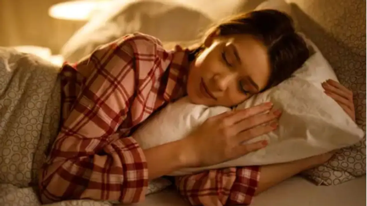 ഉറക്കത്തെ നഷ്ടപ്പെടുത്തുന്ന ഈ ഏഴ് ഭക്ഷണങ്ങള് രാത്രി കഴിക്കരുതേ... ഉറക്കത്തെ നഷ്ടപ്പെടുത്തുന്ന ഈ ഏഴ് ഭക്ഷണങ്ങള് രാത്രി കഴിക്കരുതേ...