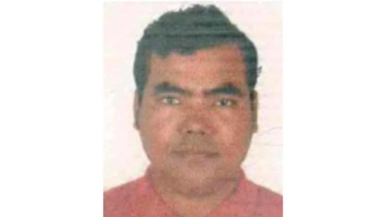 പ്രവാസി യുവാവ് മസ്തിഷ്കാഘാതത്തെ തുടര്ന്ന് മരിച്ചു പ്രവാസി യുവാവ് മസ്തിഷ്കാഘാതത്തെ തുടര്ന്ന് മരിച്ചു