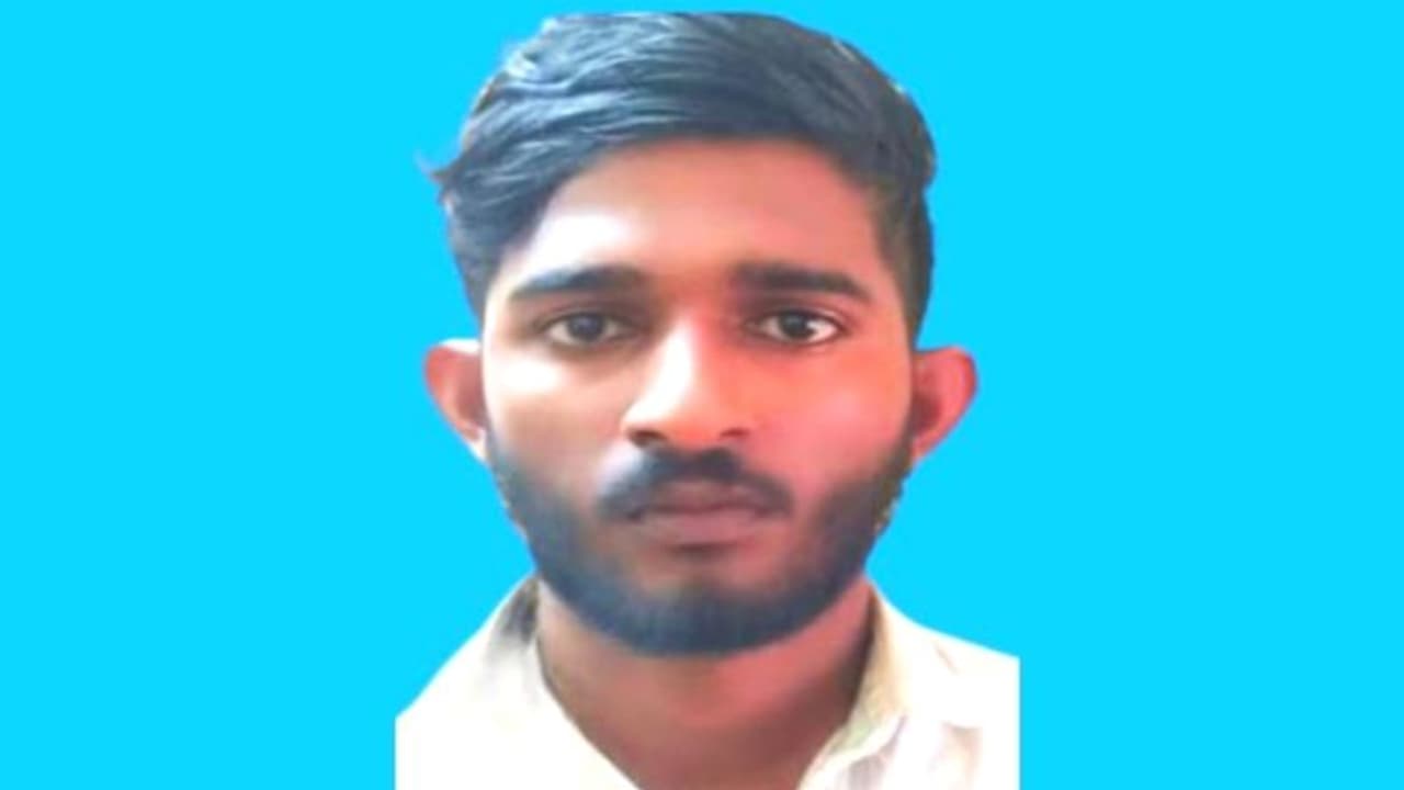 എംഡിഎംഎയുമായി നിയമ വിദ്യാര്‍ത്ഥി അറസ്റ്റില്‍; പിടികൂടിയത് വില്‍പ്പനക്കിടെ 