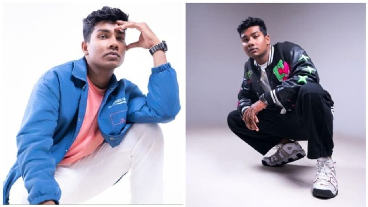 തമിഴ് റാപ് ​ഗായകൻ ദേവാനന്ദിനെ കത്തിചൂണ്ടി തട്ടിക്കൊണ്ടുപോയി; പത്തം​ഗസംഘത്തിനായി തെരച്ചിൽ ഊർജ്ജിതം