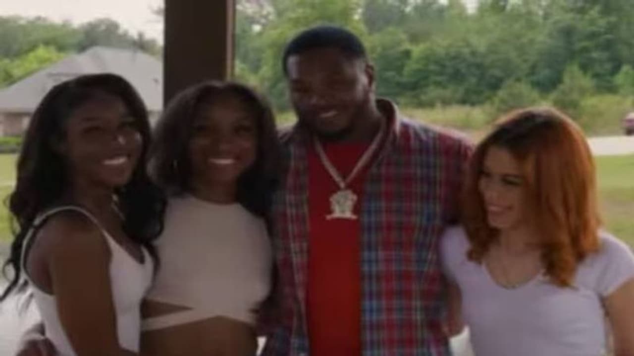 നിലവിൽ നാല് ഭാര്യമാർ, അഞ്ചാമത്തെ വിവാഹത്തിനൊരുങ്ങി യുവാവ്!