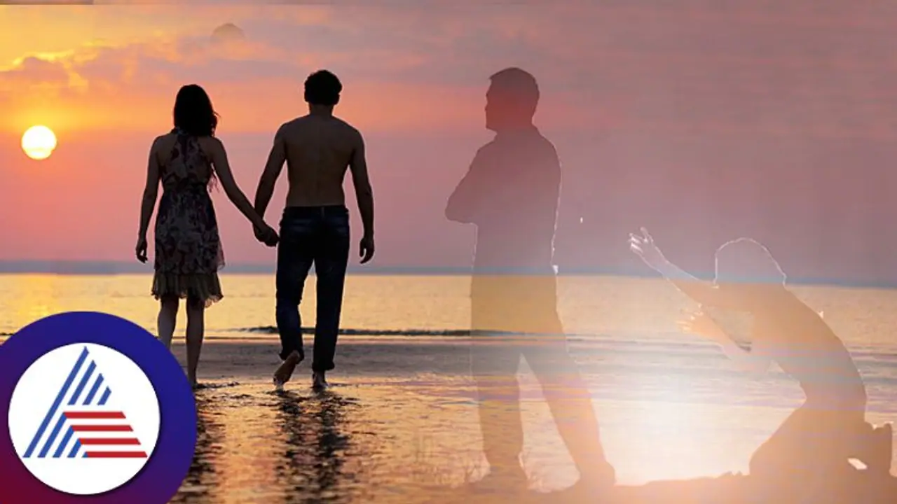 ವೈವಾಹಿಕ ಜೀವನ ಮುಳುಗುತ್ತಿದ್ದರೂ, ದಡ ಮುಟ್ಟಿಸುವ ಹಟದವರು ಈ ರಾಶಿಯವರು