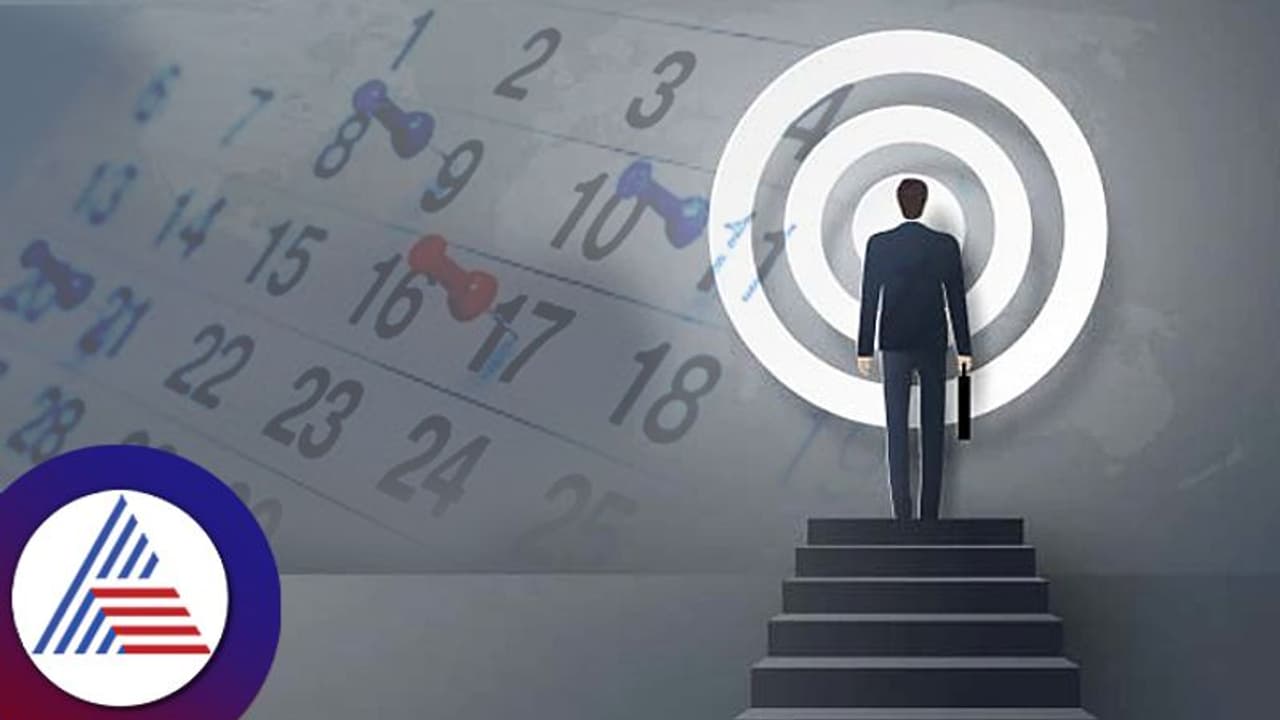 Numerology: ಹುಟ್ಟಿದ ದಿನದ ಪ್ರಕಾರ ನಿಮ್ಮ ಸಕ್ಸಸ್ ಈ ವೃತ್ತಿಯಲ್ಲಿ ಅಡಗಿದೆ..