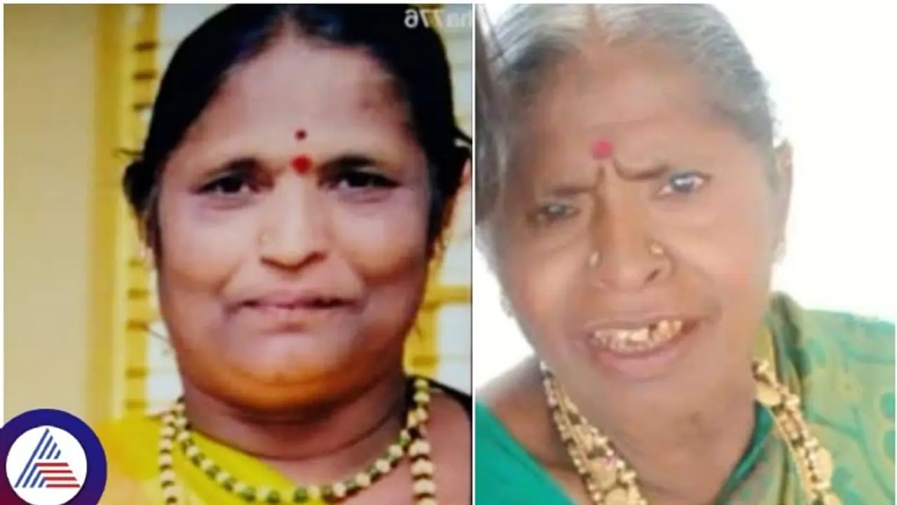 ಬಾಡಿಗೆದಾರರ ಕಿರುಕುಳಕ್ಕೆ ಬೇಸತ್ತು, ಆತ್ಮಹತ್ಯೆ ಶರಣಾದ ಮನೆ ಮಾಲಕಿ